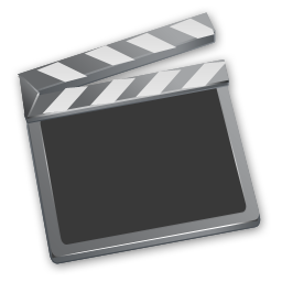 Movie Maker.png